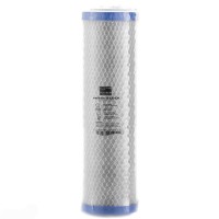 Картридж Platinum Wasser PLAT-PBLOCK 10"  